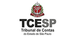 Tribunal de Contas do Estado de São Paulo