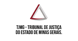 Tribunal de Justiça do Estado de Minas Gerais