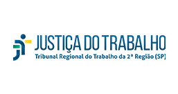 Tribunal Regional do Trabalho