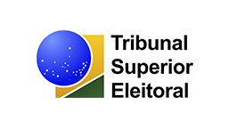 Tribunal Superior Eleitoral