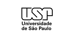 Universidade de São Paulo