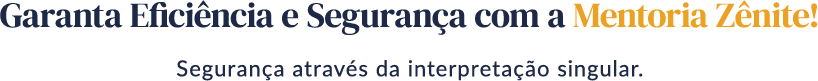 garanta sua vaga