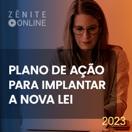 ZO0080 - PLANO DE AÇÃO PARA IMPLANTAR A NOVA LEI DE LICITAÇÕES PELOS ESTADOS, DF, MUNICÍPIOS E PODERES