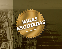 EA0390 - DESAFIOS PRÁTICOS PARA A APLICAÇÃO DA LEI Nº 14.133/2021