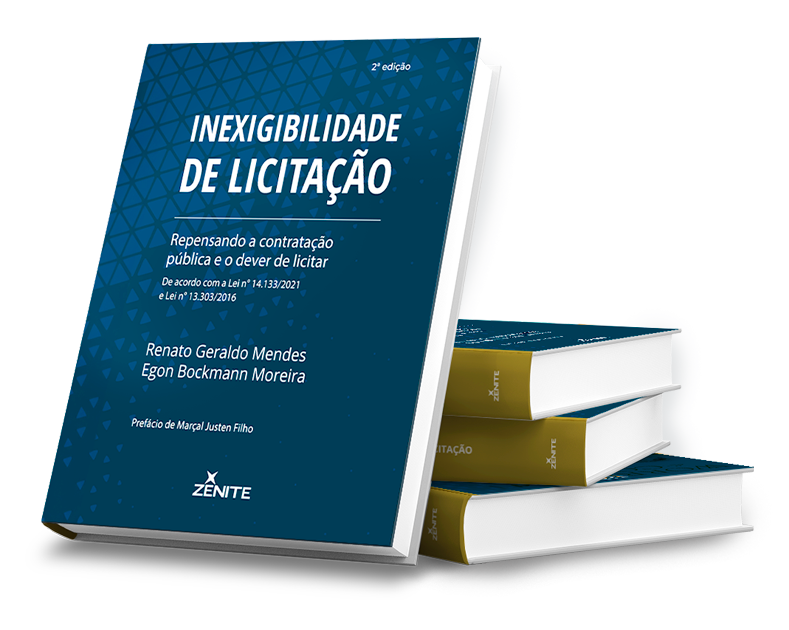 Intuição - Livrarias Curitiba