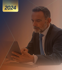 ZO0102 - DISPENSA, INEXIGIBILIDADE E A INSTRUÇÃO SEGURA DOS PROCESSOS DE ACORDO COM LEI Nº 14.133/2021