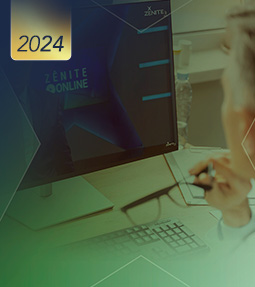 ZO0102 - RESPONSABILIDADE / NULIDADE E EXTINÇÃO DOS CONTRATOS / SANÇÕES ADMINISTRATIVAS - DE ACORDO COM A LEI Nº 14.133/2021